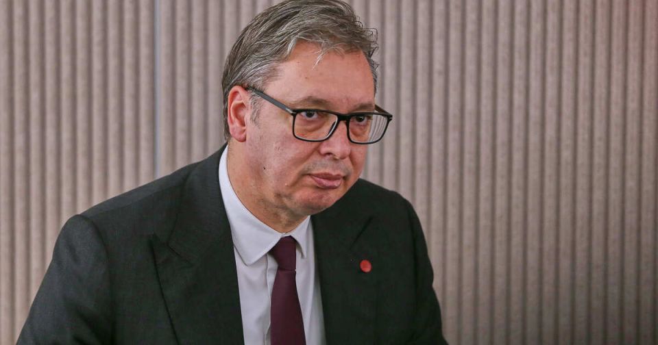 ����� �� ������ ��������� ���������� ��������� � ������ �� �������� ���