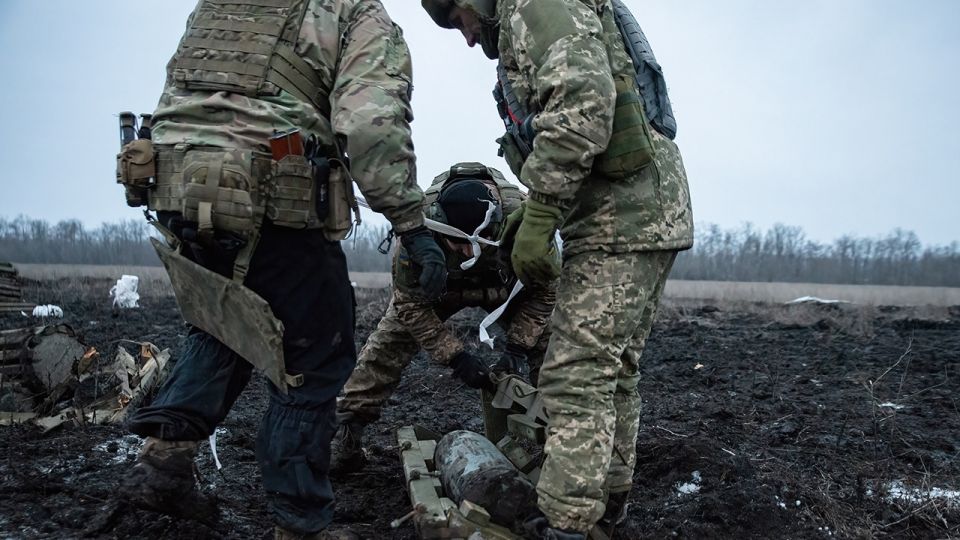 �����: ���������� ����������� � ������ ����� ������ � ���� ��� �������