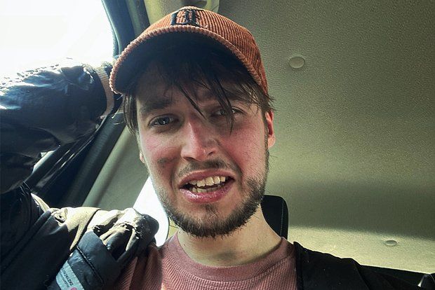 ���������� ������ ���� ������ ��������� � ������� �� ������ �� �����������