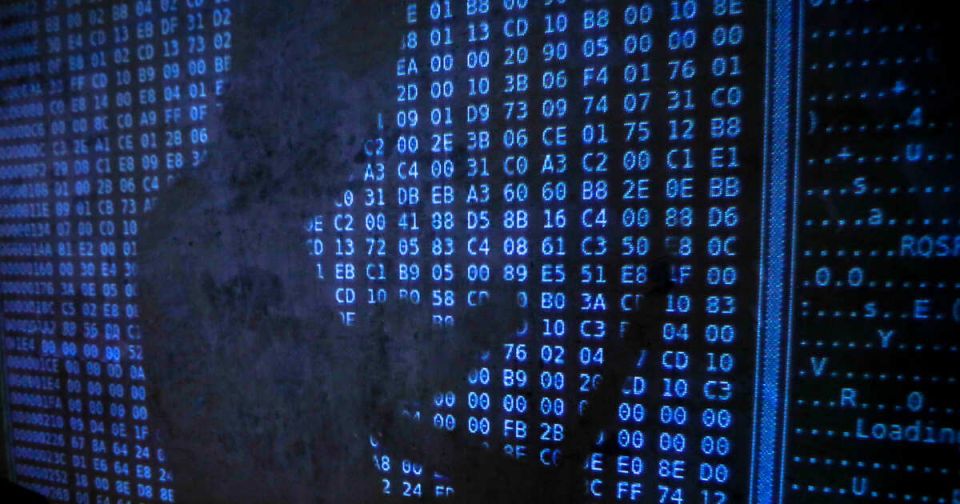 ������������� ������ ���������� ������ ������ ������ ��� ����� ����������