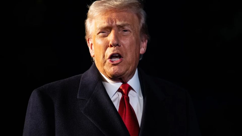 "������ ����������, ��� ������� ���������": ���������� � ������� ��� � ������. ������ ������� ������