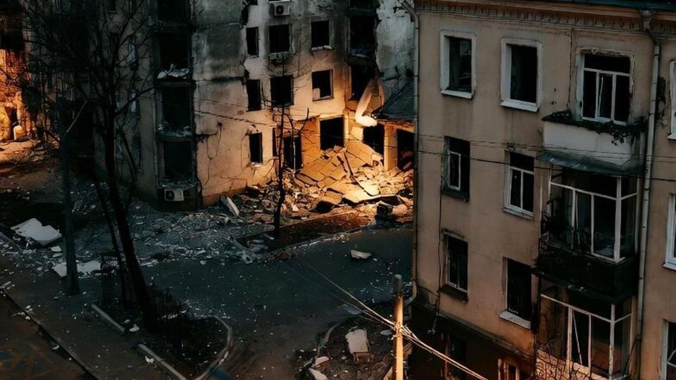 ����� ���������� ������. �������� � �������� � ���, ��� ��� �������