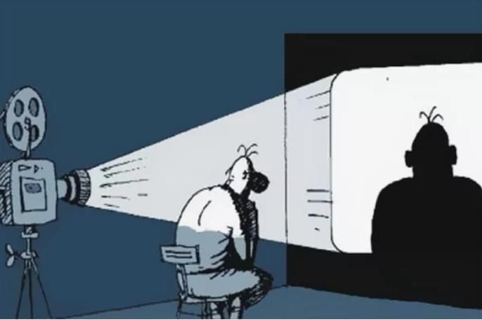 ������ ����������: ���������������� ���������� @Hyizv ��������: