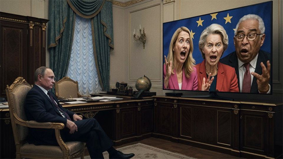 �� ������������ � �������� �������, ����������� �������: ��� �������� ��� ������