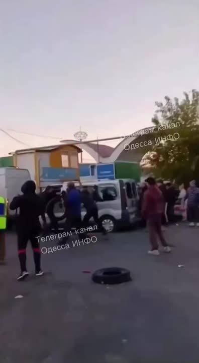 ������ ����������� �����. ���������� ���������, ������������ �������, ����� �������������� ������������� �������� ������ ������� ��� @poptatiana ������ ����� ��� �������������� ������������ � �������� �� ������� ��������...
