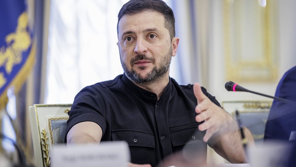 � �������� � ��� � ���� �������� �������� ����������: ����� ��� �� ����� �������� ��� ��������