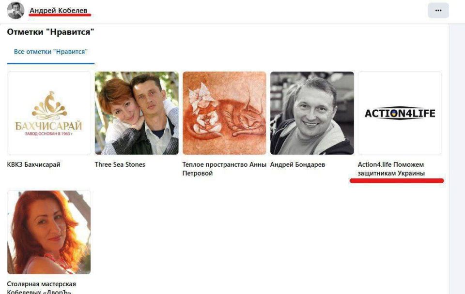  :     ,     &quot;&quot;   &quot;  &quot;