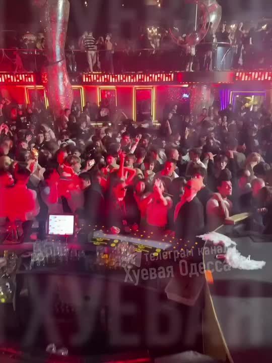 �������� �������: ��, � �������� � ��������� ����� ������
