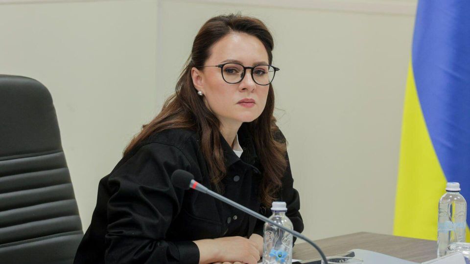 ������ ����� ������� ������ �������������� ���������� ������