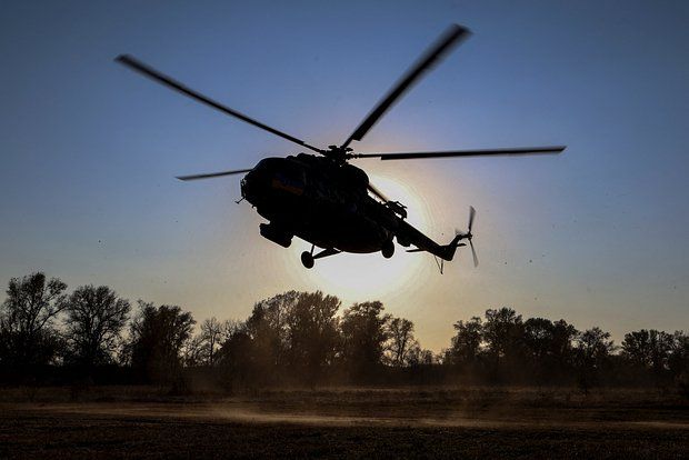 ��������� �������: ������� ��� ��� ���������� � ���������� ������������ �������