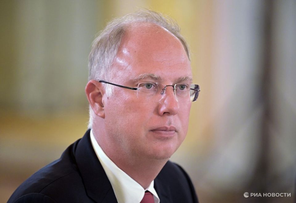 �������� ���������, ������� �� � �������� ��������� �� ������ ��� �������