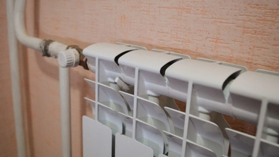 � �������� ������� �������� � ����������������� �� �������