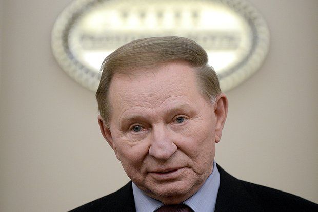 �����: ������ ������� �����, ������� ����� ���� ������ �������, ���� �� ��������