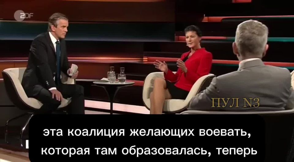 ������� ���������� ���� ���������� - � ��������������� ������������ �������� �����: