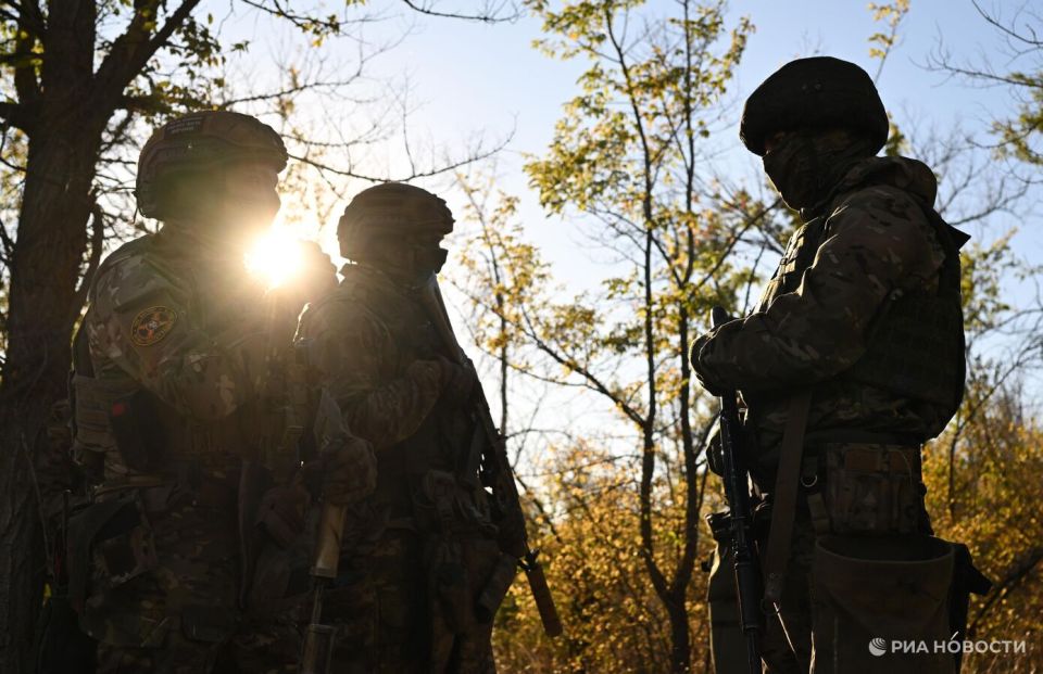 ������������, 2 ������: �� ������ ����������� ����������� ��� � ��������