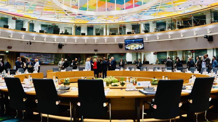 �������������� ������. ��������� ����� �� ������ ����