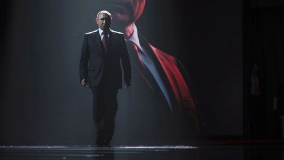 ����� ��������� �������. ��������� ��� ���� ����� ����