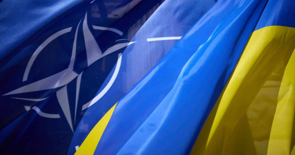 ������������ �����: ������ ������ ������� ��������� �������� �������� �������