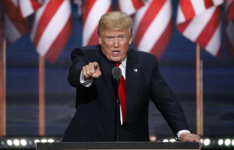 ��� ����: �������� ������� ��� ����� ��� ������������� ������?