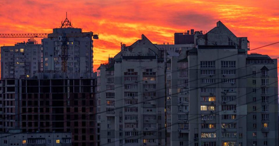 � �������� ������� �� ����������� ������� ������� � ������� ������� �� ������