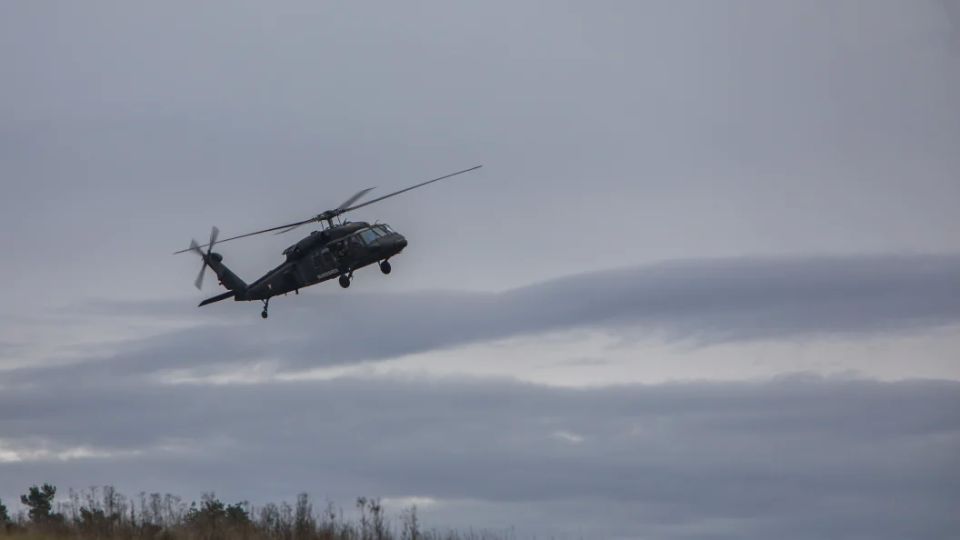 ���� ������� "׸���� �������"? ������� ��� ������� �������� �� ��������� ����� ������ �����, �� ������� ��������� ������� ��� �����