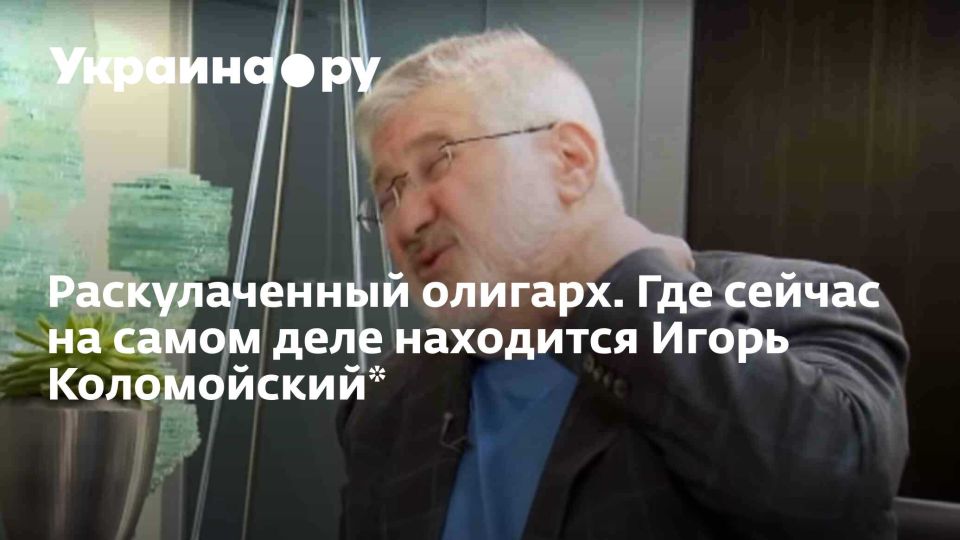 ������������� �������. ��� ������ �� ����� ���� ��������� ����� �����������*
