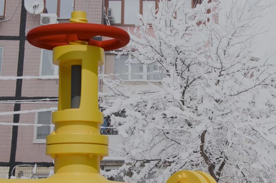 ����� � �� �����. ������� ��������� ��-�� ����������� ���������� ���������