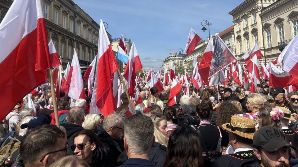 ������ �������: ������ �� ����� ������� �� ������ �����