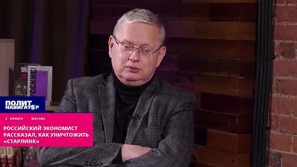 �������� ����������� ������� ����� ������������� � ��������� ������� ���������, ��� ���������� ���������