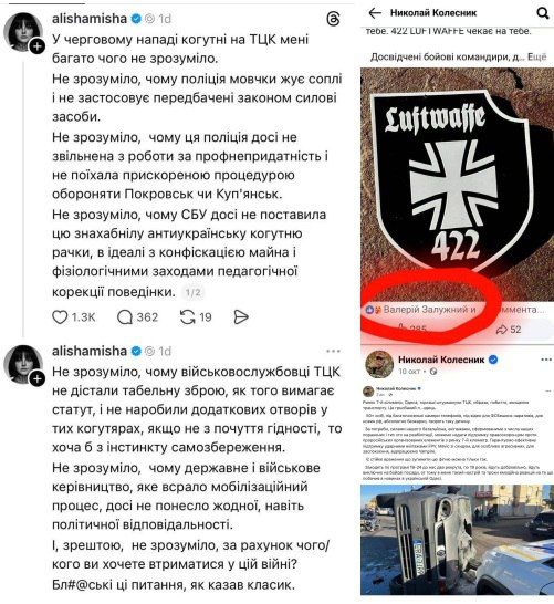 ���������� ��������� ���������� ���� ������� �� ������� ������