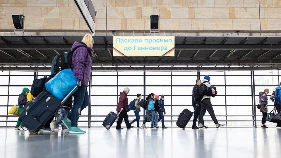 ������ ������� ������� �������������� ��������� ������������� ��������������