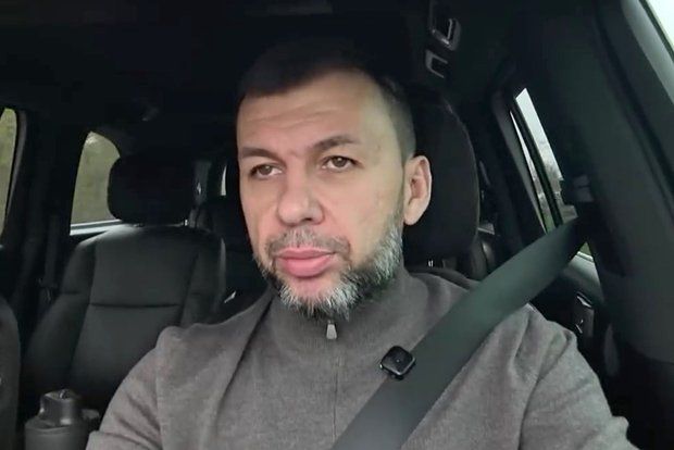 �������: �������� ��� ��� � ��������� �������� �����������