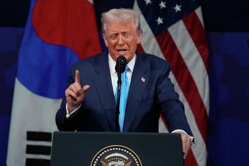 "�� �������� ��������": � �������� ���������� � ����� ������ �� �������