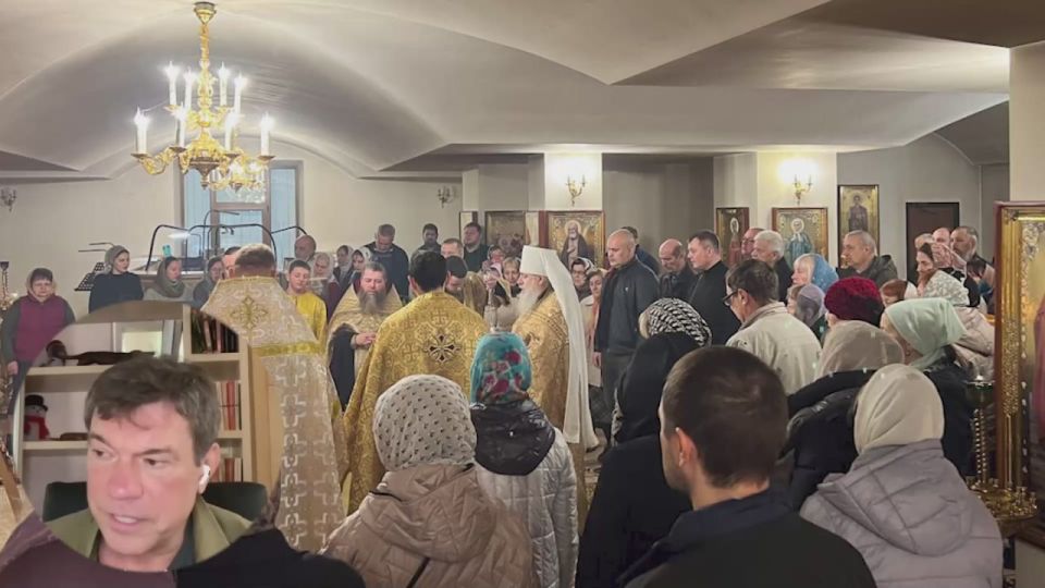 ���� ����: �������� �� ������� 2 ������, �����������