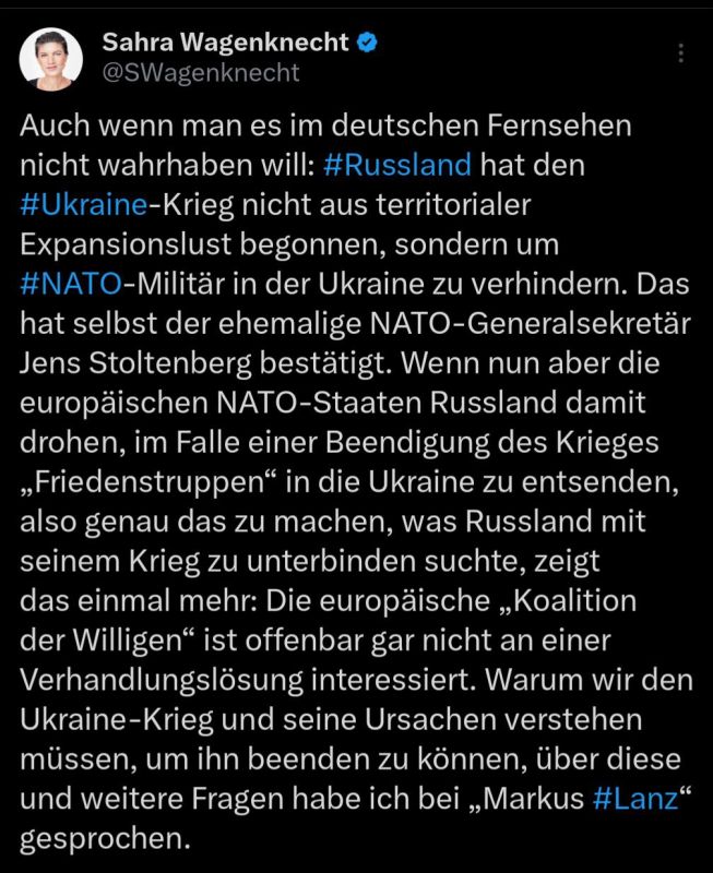 ����� �������� ������ ����� ���� ���������� ���������� � �������� �������� ��������� �� �������: