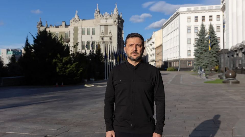 ���������� ���������, ������ ����� ��� ��� "������� �������"