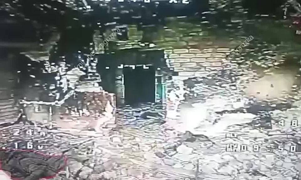 ��������� �������: ��������� ����� ����, ��� �������� �� ��������� ������ �������� ��� �� �������, ������������� ��� ��������