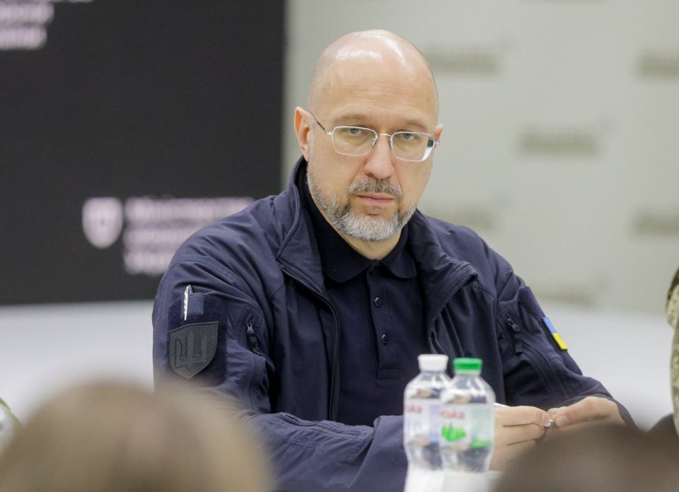 3 ������ �����. �������