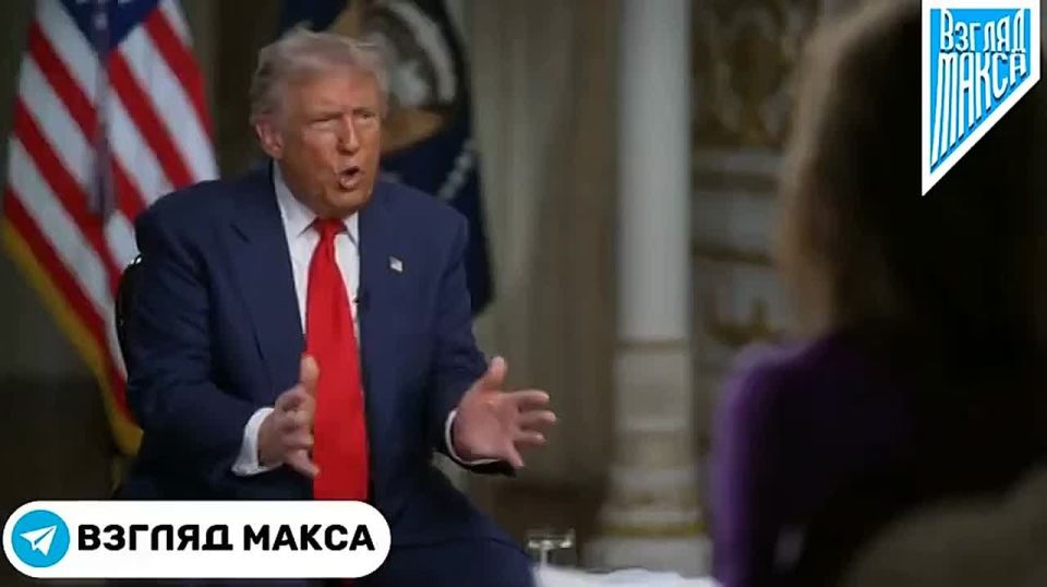 ��������� ��� ������� ����� ��� ������� �������� ������������� ���������� CBS News