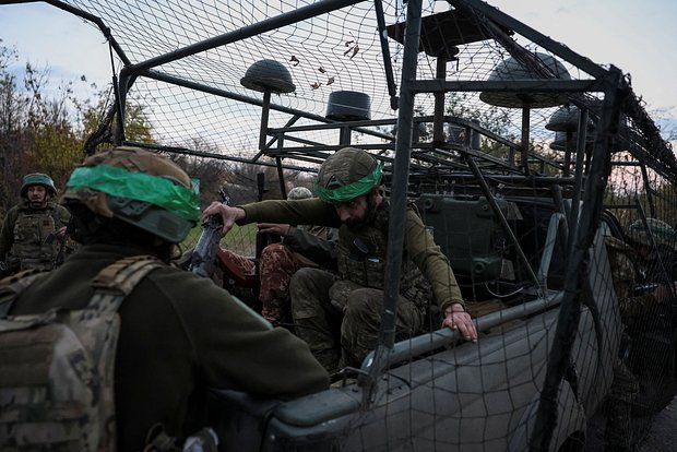 �����������: ������� ��� ��� ���������� ������������ ��� �������� � ������