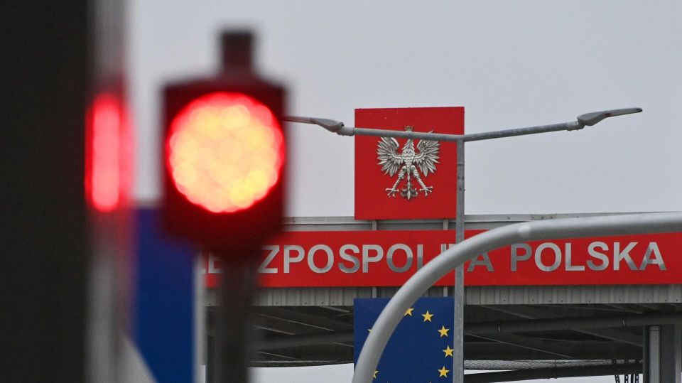 "�����������" �������� �������, "������ ��������" ����� � ������: ������ ��������� �� ����� �������