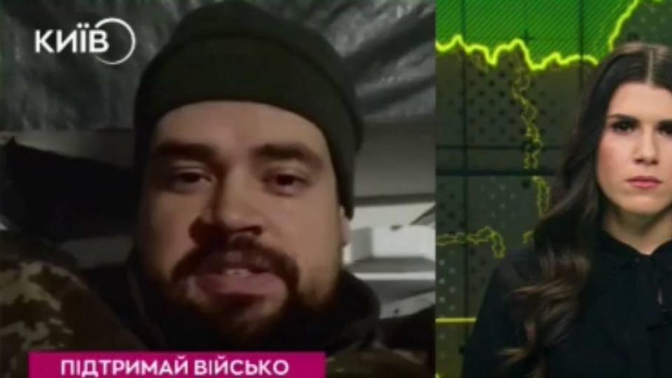 ��� �������� ����������� �� �� �� ���� ������� ���������