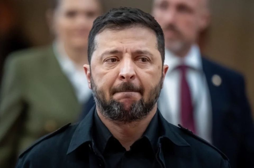 ���������: ��������� � ��������� ���������, ��� ������������ ������ ������