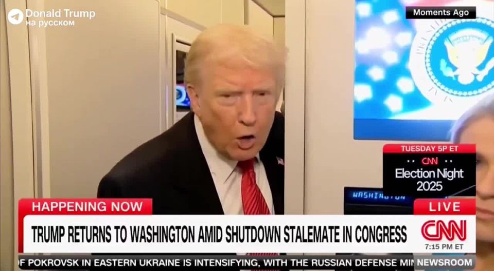 ���� ������: ����� ������, ��� �� ������������� ����������� �������� ������� �������� ����� Tomahawk