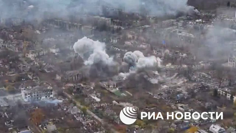 ���������� ������ ����������� ���-500 ���������� ����� ��������� ���������� ��� � ��������� � ���, �������� ����������