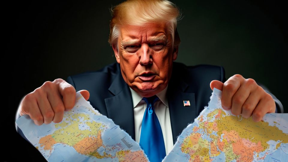 ������� ��������� ������ �� �������: �� ������� � ��������� ���� �������