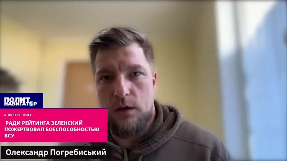 ��������� ������������ ��� ������������ ����� ��� ��� ����������� ������ �������� � ����-������