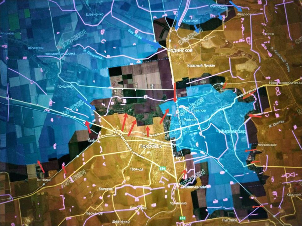 ������� ��� �������� �� ��� � ������� ������ �����������