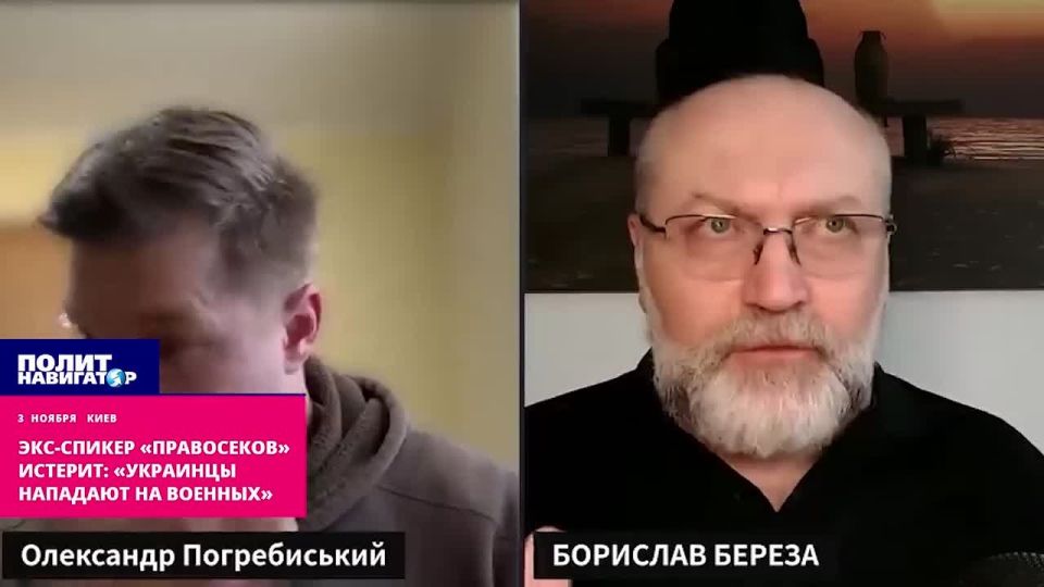 ���-������ ����������� �������: ��������� �������� �� �������, ��� ������� ����������