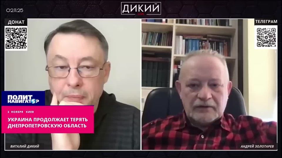 ������� ���������� ������ ���������������� �������, � ������ ���������